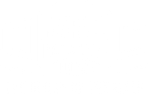 Marvel Lucha Libre Edition: El origen de la máscara logo