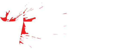 Devious Maids logo