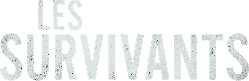 Les Survivants logo