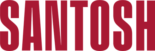 Santosh logo