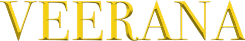 Veerana logo