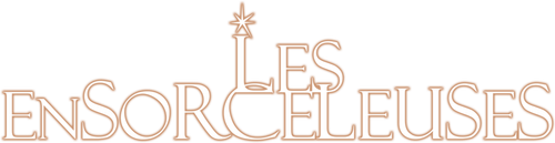 Les Ensorceleuses logo