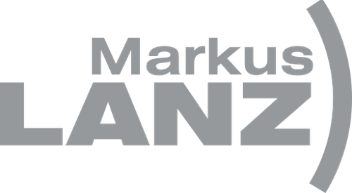 Markus Lanz logo