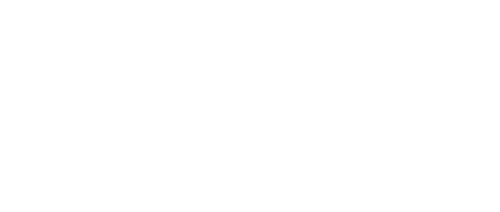 Boogie logo