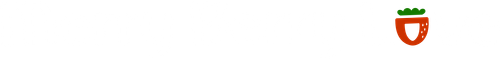 Merry Berry Love logo
