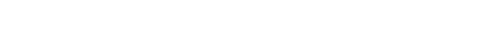 Emancipation logo