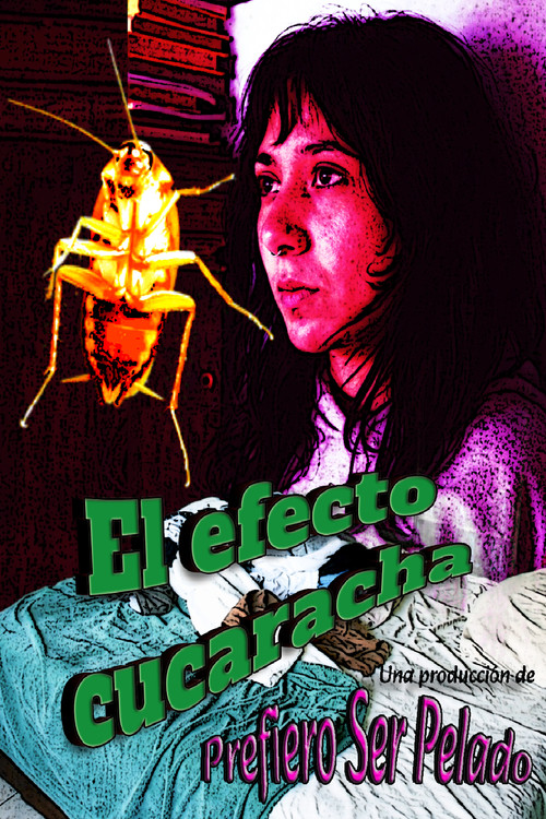 El Efecto Cucaracha