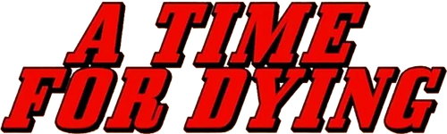 Qui tire le premier ? logo