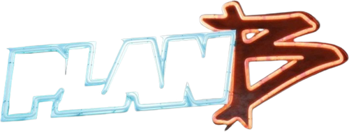 Plan B - Scheiß auf Plan A logo