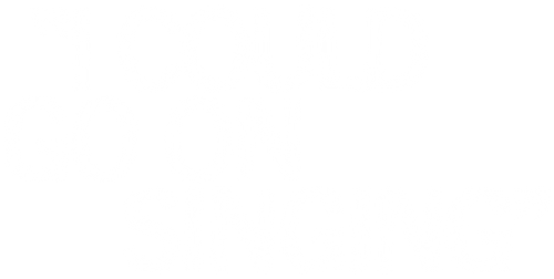 I Could Go on Singing logo
