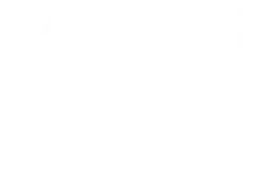 4:44 Last Day on Earth logo