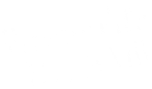 The Private Life of Henry VIII logo