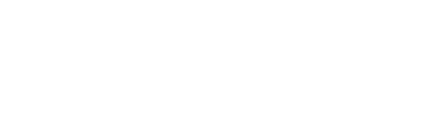 The Riot logo