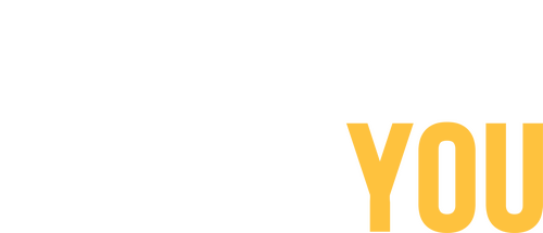 Regretting You logo