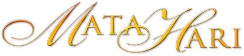 Mata Hari logo