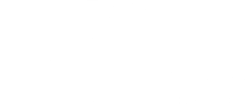 Africa Earth's Wild Home logo