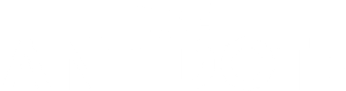The Antidote logo