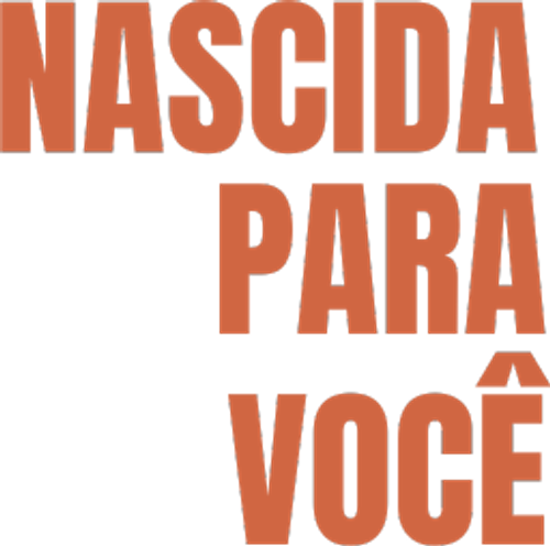 Nata per te logo