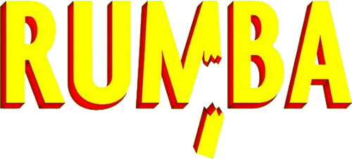 Rumba logo
