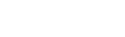 Sous haute protection logo