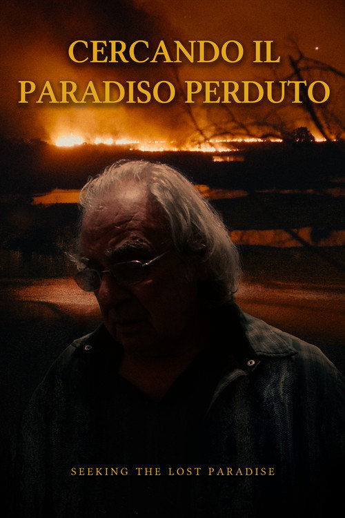 Cercando Il Paradiso Perduto
