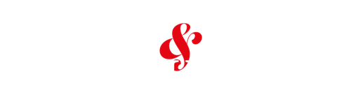 The Love Hotel Girl logo