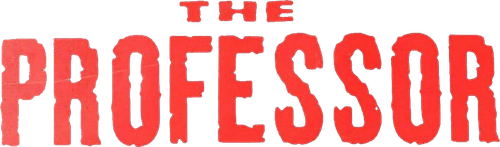 The Sentinel logo