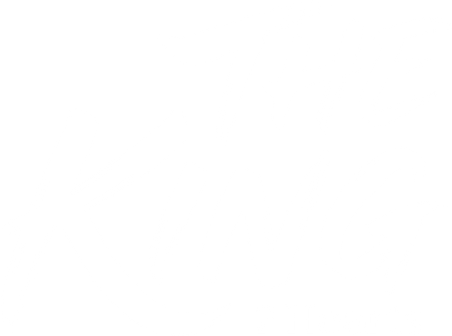 The King 2 Hearts logo