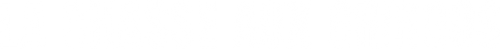 La Chasse aux gringos logo