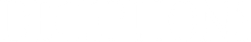 Deceptions logo