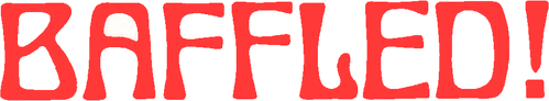 Au seuil de la psychose logo
