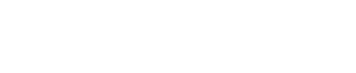 Beauty in Black logo