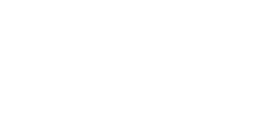 Help! My House Is Haunted! logo