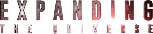 Marvel Studios: Expanding the Universe logo