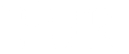 Fur: An Imaginary Portrait of Diane Arbus logo