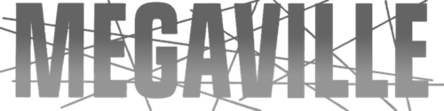 Megaville logo