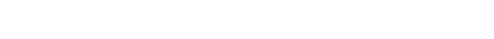 California Dreams logo