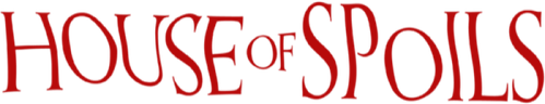 House of Spoils logo