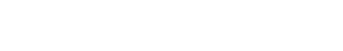 Dunno Y Na Jaane Kyun... logo