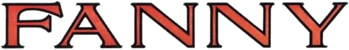 Fanny logo