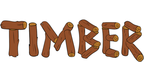 Donald Bûcheron logo