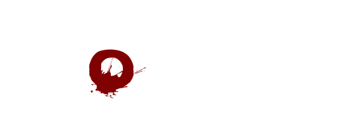 Prodigal Son logo