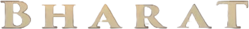 Bharat logo
