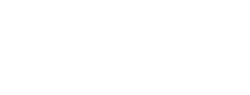 King logo