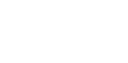 A Dream of Splendor logo