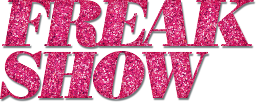 Freak Show logo