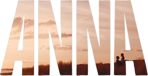 Anna logo