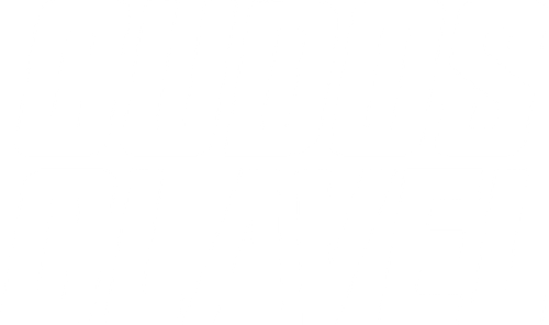 Sol Cudos vs. Kim Clavel logo