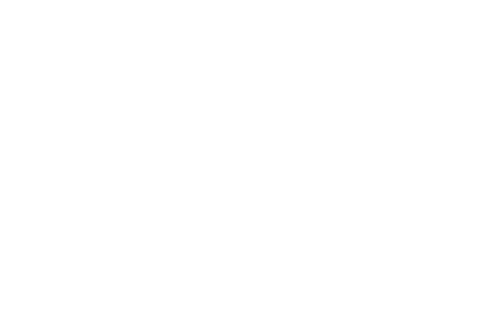 Case Closed: Zero the Enforcer logo