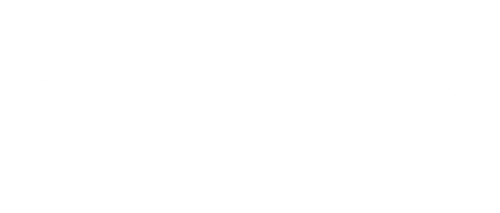 Destruction Babies logo